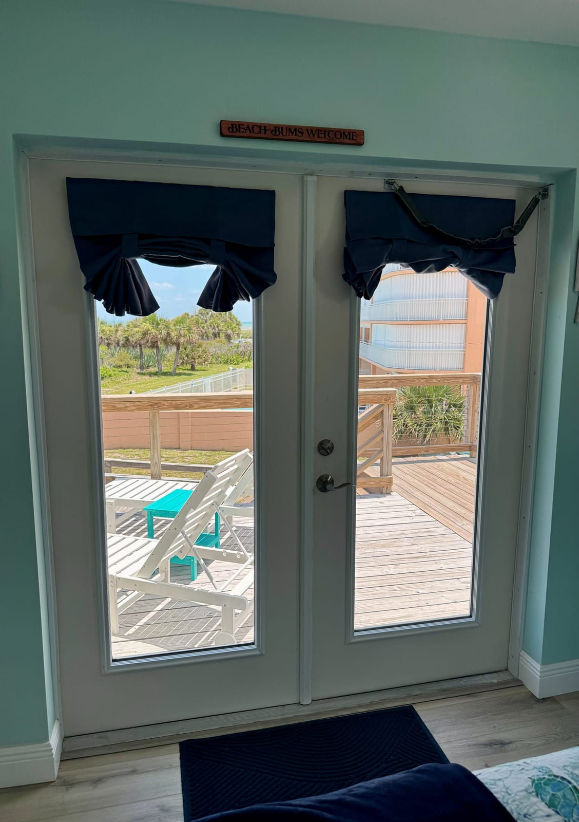 Window Cleaning in Suntree